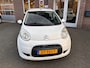 Citroën C1 1.0-12V AMBIANCE