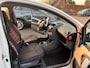 Citroën C1 1.0-12V AMBIANCE