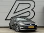 Volkswagen Golf 1.4 TSI GTE 2e Eigenaar|Navi|PDC V+A|Trekhaak|Clima|Cruise|Dealer Onderhouden|N.A.P|APK tot 04-2027