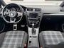 Volkswagen Golf 1.4 TSI GTE 2e Eigenaar|Navi|PDC V+A|Trekhaak|Clima|Cruise|Dealer Onderhouden|N.A.P|APK tot 04-2027