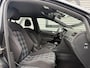 Volkswagen Golf 1.4 TSI GTE 2e Eigenaar|Navi|PDC V+A|Trekhaak|Clima|Cruise|Dealer Onderhouden|N.A.P|APK tot 04-2027