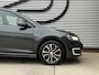 Volkswagen Golf 1.4 TSI GTE 2e Eigenaar|Navi|PDC V+A|Trekhaak|Clima|Cruise|Dealer Onderhouden|N.A.P|APK tot 04-2027
