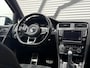 Volkswagen Golf 1.4 TSI GTE 2e Eigenaar|Navi|PDC V+A|Trekhaak|Clima|Cruise|Dealer Onderhouden|N.A.P|APK tot 04-2027