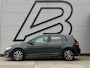 Volkswagen Golf 1.4 TSI GTE 2e Eigenaar|Navi|PDC V+A|Trekhaak|Clima|Cruise|Dealer Onderhouden|N.A.P|APK tot 04-2027
