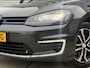 Volkswagen Golf 1.4 TSI GTE 2e Eigenaar|Navi|PDC V+A|Trekhaak|Clima|Cruise|Dealer Onderhouden|N.A.P|APK tot 04-2027
