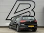 Volkswagen Golf 1.4 TSI GTE 2e Eigenaar|Navi|PDC V+A|Trekhaak|Clima|Cruise|Dealer Onderhouden|N.A.P|APK tot 04-2027