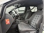 Volkswagen Golf 1.4 TSI GTE 2e Eigenaar|Navi|PDC V+A|Trekhaak|Clima|Cruise|Dealer Onderhouden|N.A.P|APK tot 04-2027