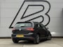 Volkswagen Golf 1.4 TSI GTE 2e Eigenaar|Navi|PDC V+A|Trekhaak|Clima|Cruise|Dealer Onderhouden|N.A.P|APK tot 04-2027