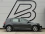 Volkswagen Golf 1.4 TSI GTE 2e Eigenaar|Navi|PDC V+A|Trekhaak|Clima|Cruise|Dealer Onderhouden|N.A.P|APK tot 04-2027