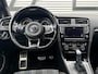 Volkswagen Golf 1.4 TSI GTE 2e Eigenaar|Navi|PDC V+A|Trekhaak|Clima|Cruise|Dealer Onderhouden|N.A.P|APK tot 04-2027