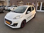 Peugeot 107 1.0 ACTIVE