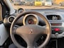 Peugeot 107 1.0 ACTIVE