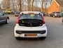 Peugeot 107 1.0 ACTIVE