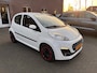 Peugeot 107 1.0 ACTIVE