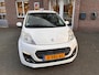 Peugeot 107 1.0 ACTIVE