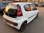 Peugeot 107 1.0 ACTIVE