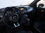 Fiat 500 TwinAir Turbo 85 PK Sport | Navi | Carplay | "matt groen" | 15"