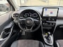 Toyota Yaris Cross 1.5 Hybrid 130 Executive
