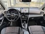 Toyota Yaris Cross 1.5 Hybrid 130 Executive