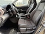 Toyota Yaris Cross 1.5 Hybrid 130 Executive