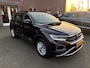 Volkswagen T-Roc 1.5 TSI LIFE BNS