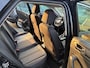 Volkswagen T-Roc 1.5 TSI LIFE BNS