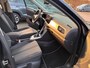 Volkswagen T-Roc 1.5 TSI LIFE BNS