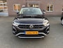 Volkswagen T-Roc 1.5 TSI LIFE BNS