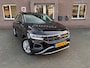 Volkswagen T-Roc 1.5 TSI LIFE BNS
