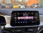 Volkswagen T-Roc 1.5 TSI LIFE BNS