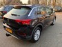 Volkswagen T-Roc 1.5 TSI LIFE BNS