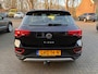 Volkswagen T-Roc 1.5 TSI LIFE BNS