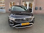 Volkswagen T-Roc 1.5 TSI LIFE BNS