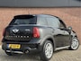 MINI Countryman Mini 1.6 COOPER S PEPPER | NL-AUTO! | 1E EIG!