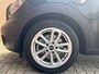MINI Countryman Mini 1.6 COOPER S PEPPER | NL-AUTO! | 1E EIG!