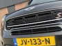 MINI Countryman Mini 1.6 COOPER S PEPPER | NL-AUTO! | 1E EIG!
