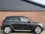 MINI Countryman Mini 1.6 COOPER S PEPPER | NL-AUTO! | 1E EIG!
