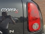 MINI Countryman Mini 1.6 COOPER S PEPPER | NL-AUTO! | 1E EIG!