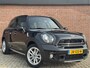 MINI Countryman Mini 1.6 COOPER S PEPPER | NL-AUTO! | 1E EIG!
