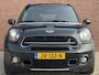MINI Countryman Mini 1.6 COOPER S PEPPER | NL-AUTO! | 1E EIG!