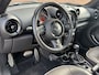 MINI Countryman Mini 1.6 COOPER S PEPPER | NL-AUTO! | 1E EIG!
