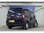 Fiat Fiorino 1.4 Basis Airco Nieuwe APK Garantie!