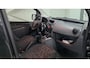 Fiat Fiorino 1.4 Basis Airco Nieuwe APK Garantie!