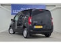 Fiat Fiorino 1.4 Basis Airco Nieuwe APK Garantie!