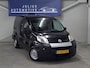 Fiat Fiorino 1.4 Basis Airco Nieuwe APK Garantie!