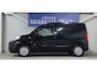 Fiat Fiorino 1.4 Basis Airco Nieuwe APK Garantie!