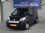 Fiat Fiorino 1.4 Basis Airco Nieuwe APK Garantie!