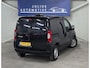 Fiat Fiorino 1.4 Basis Airco Nieuwe APK Garantie!