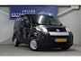 Fiat Fiorino 1.4 Basis Airco Nieuwe APK Garantie!