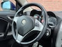 Alfa Romeo MiTo 0.9 TWINAIR DISTINCTIVE | NL-AUTO! | LEDER!
